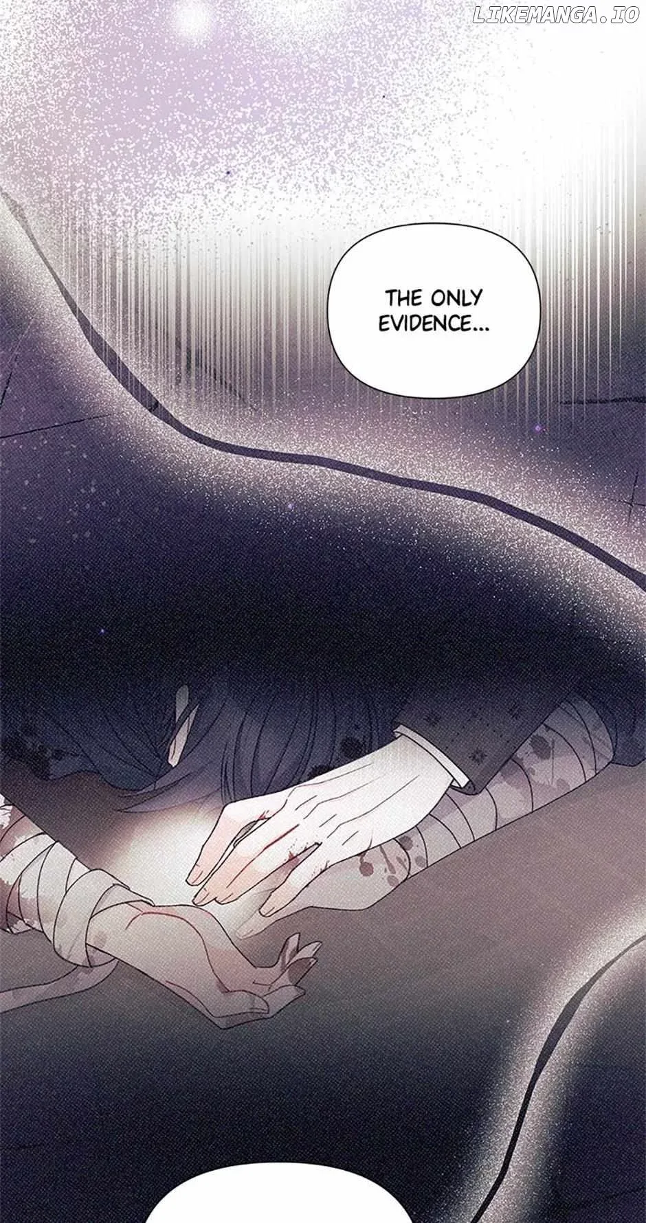 I Found a Husband When I Picked Up the Male Lead Chapter 56 page 76