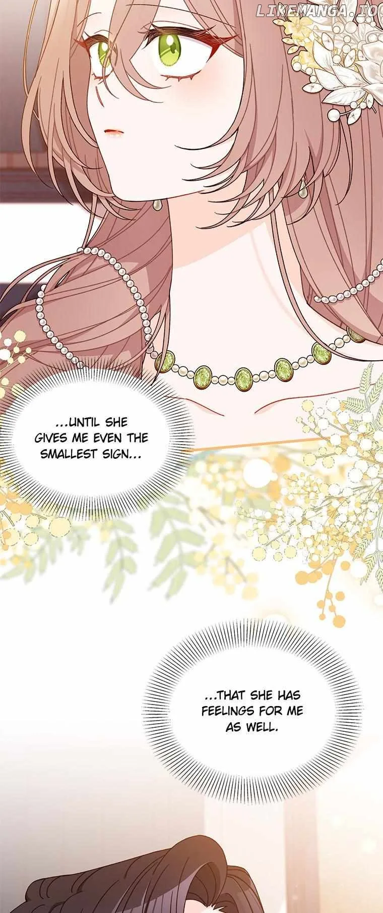 I Found a Husband When I Picked Up the Male Lead Chapter 60 page 48