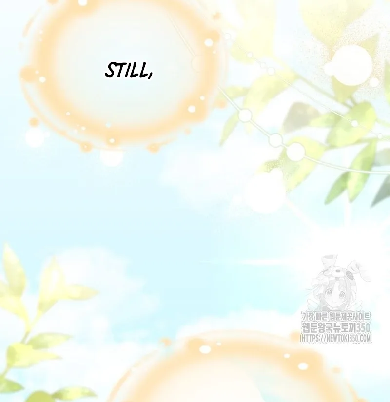I Found a Husband When I Picked Up the Male Lead Chapter 53 page 133