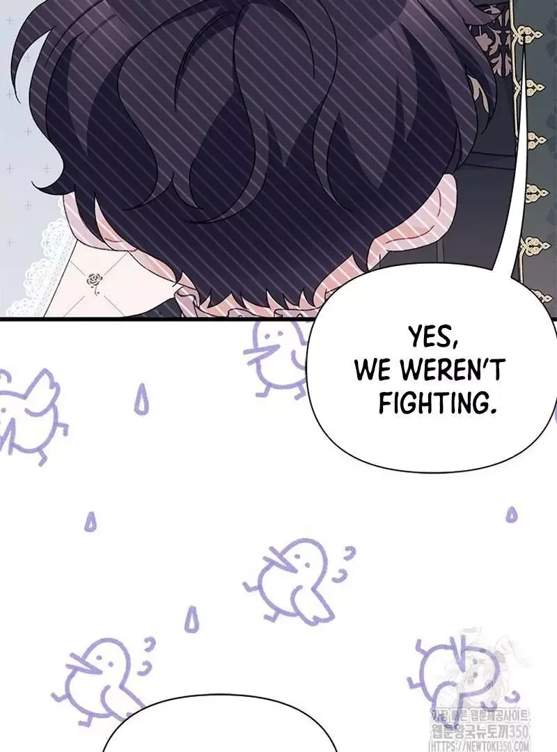 I Found a Husband When I Picked Up the Male Lead Chapter 54 page 108