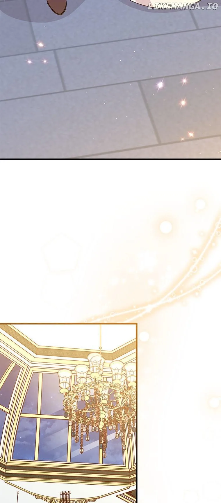 I Found a Husband When I Picked Up the Male Lead Chapter 60 page 53