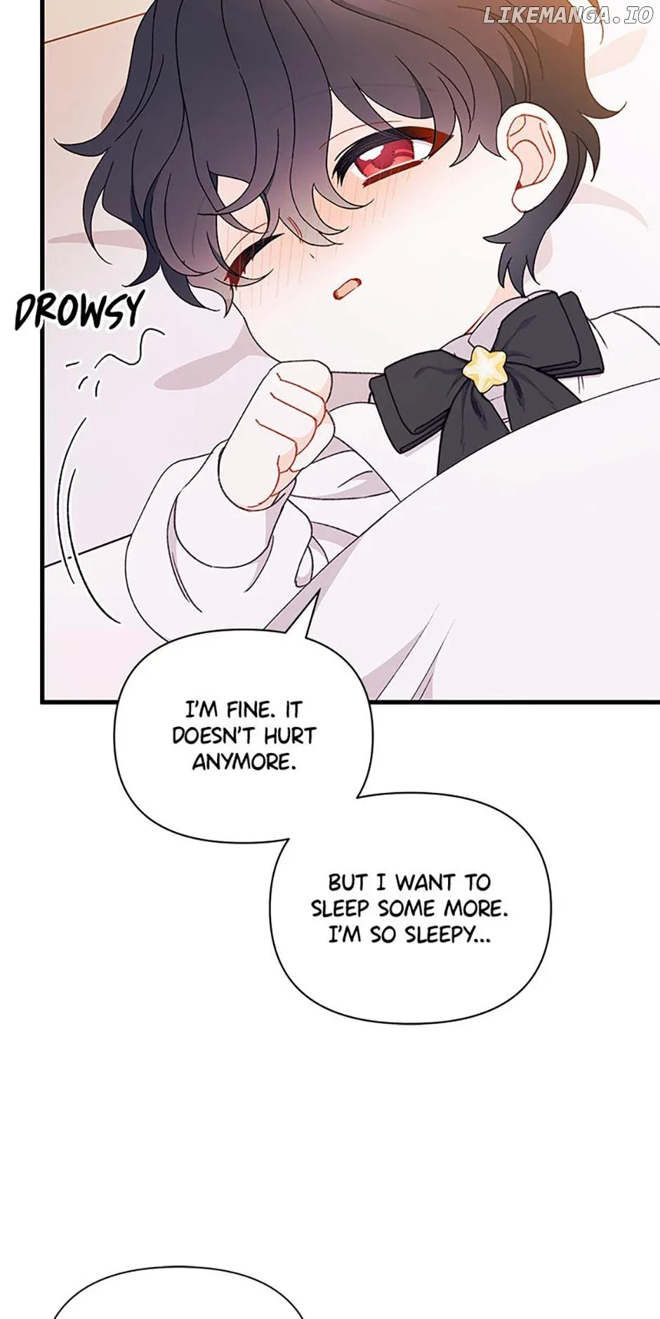I Found a Husband When I Picked Up the Male Lead Chapter 56 page 69