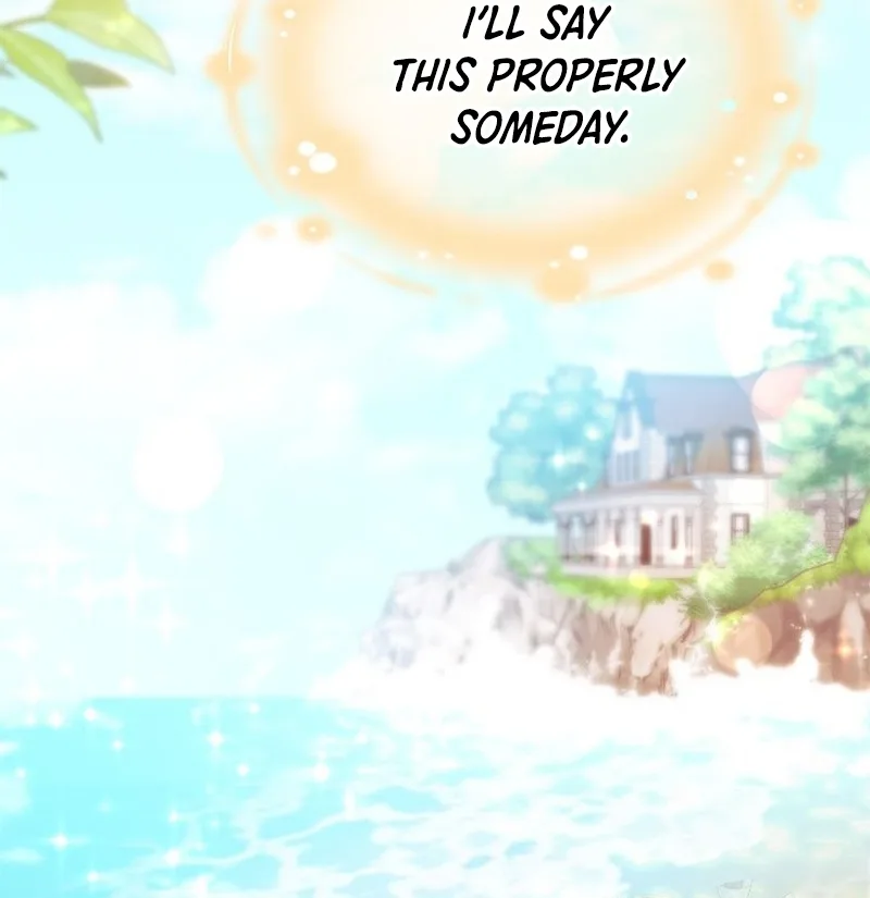 I Found a Husband When I Picked Up the Male Lead Chapter 53 page 134