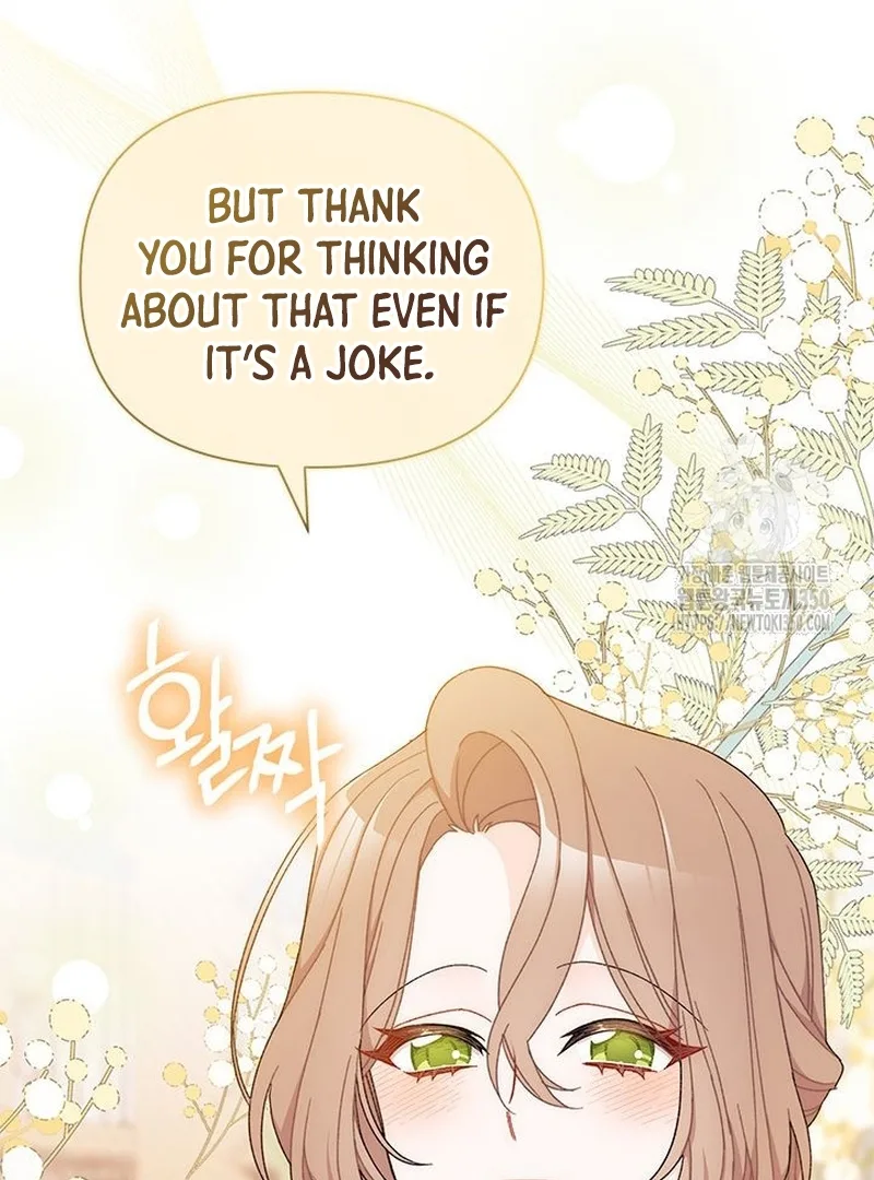 I Found a Husband When I Picked Up the Male Lead Chapter 53 page 129
