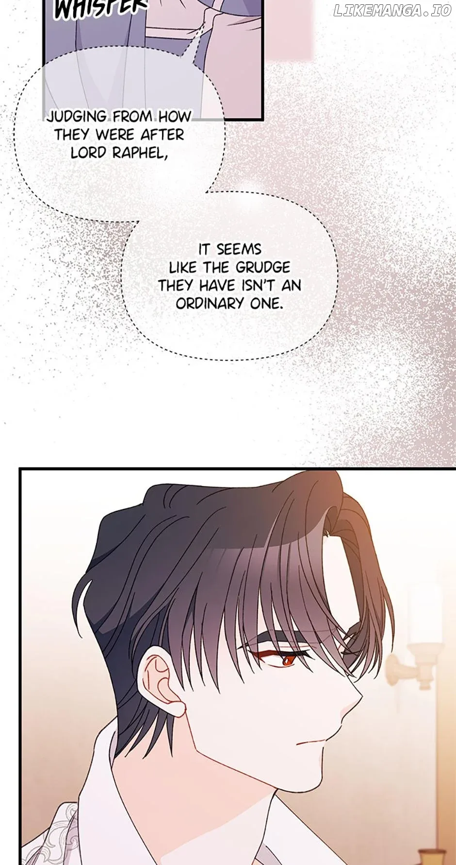 I Found a Husband When I Picked Up the Male Lead Chapter 56 page 74