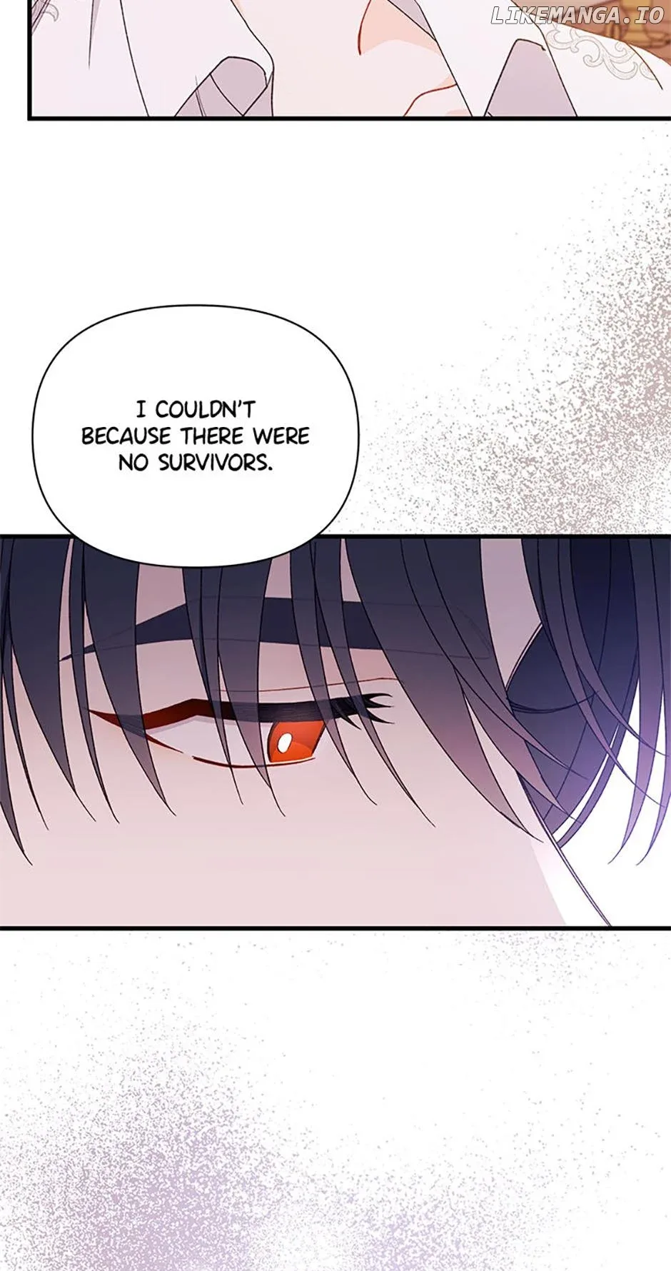 I Found a Husband When I Picked Up the Male Lead Chapter 56 page 75