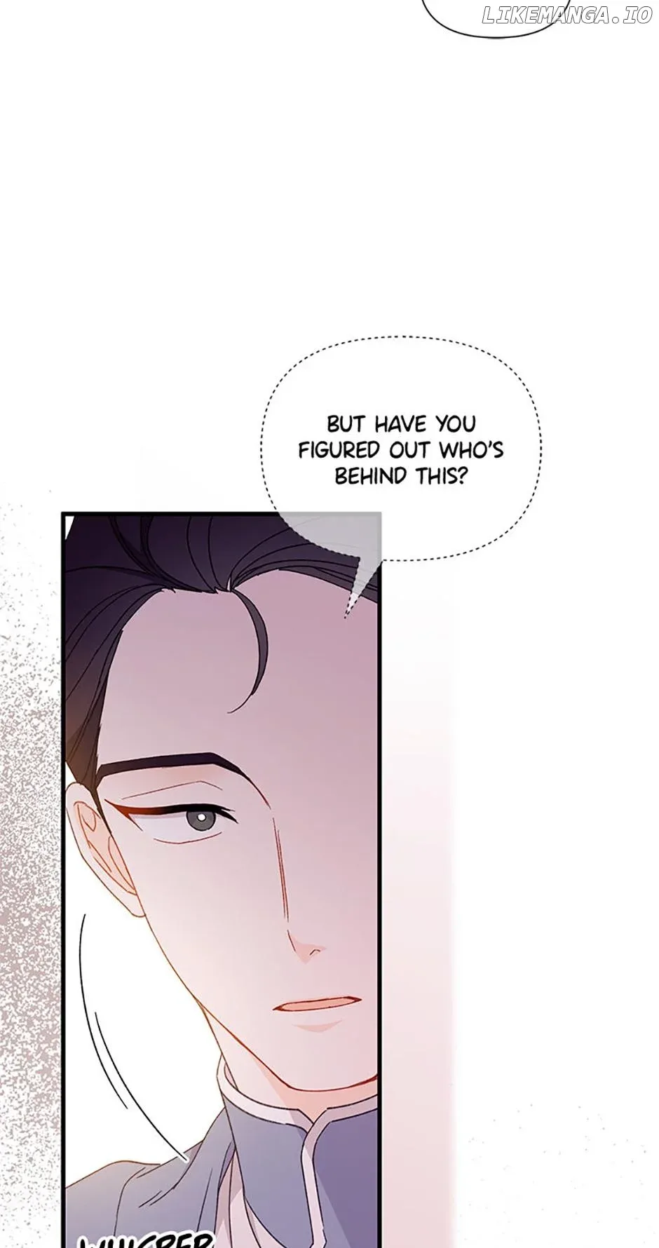 I Found a Husband When I Picked Up the Male Lead Chapter 56 page 73