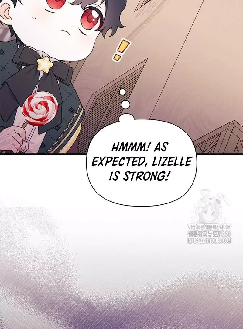 I Found a Husband When I Picked Up the Male Lead Chapter 54 page 112
