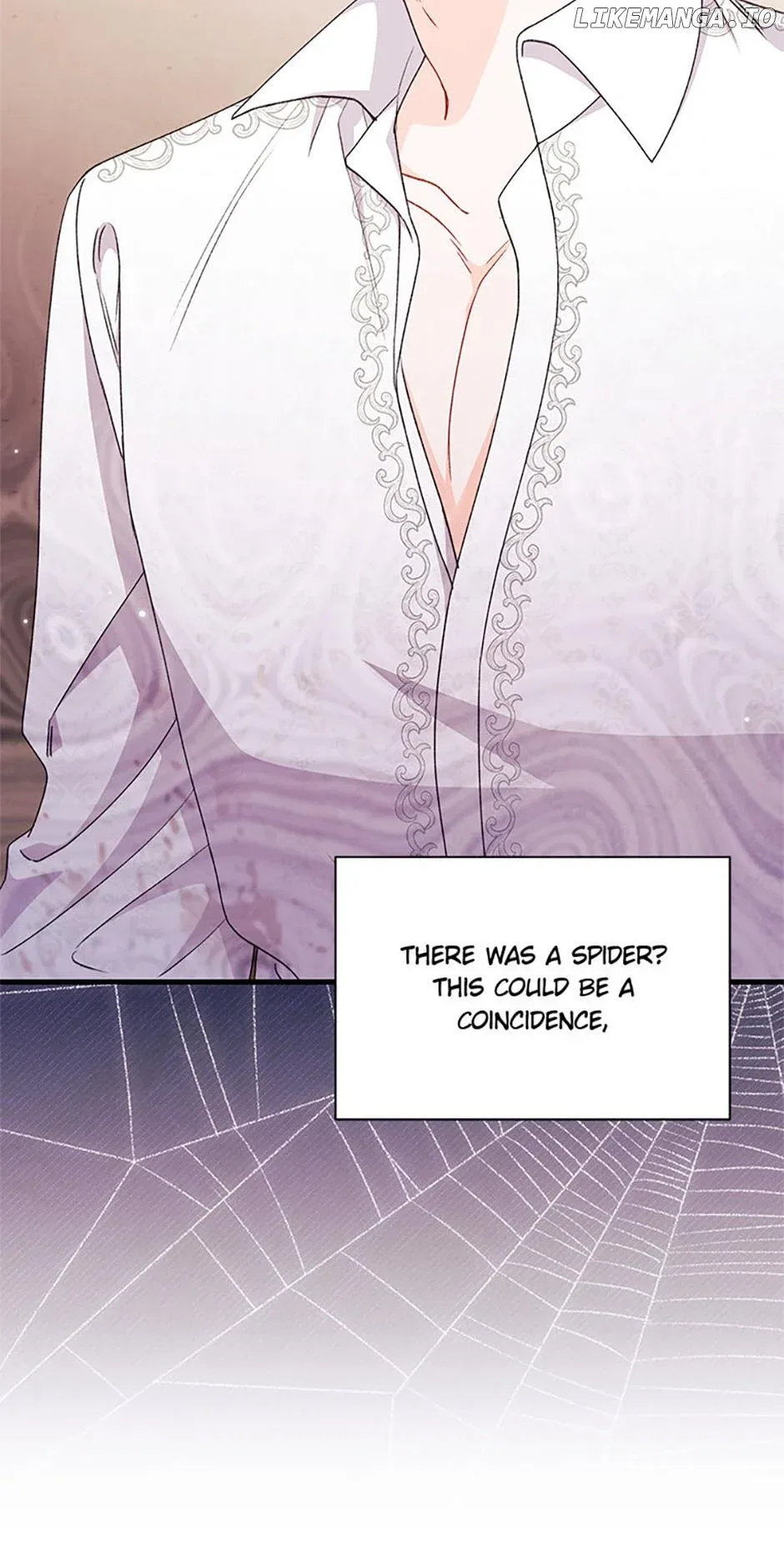 I Found a Husband When I Picked Up the Male Lead Chapter 56 page 83