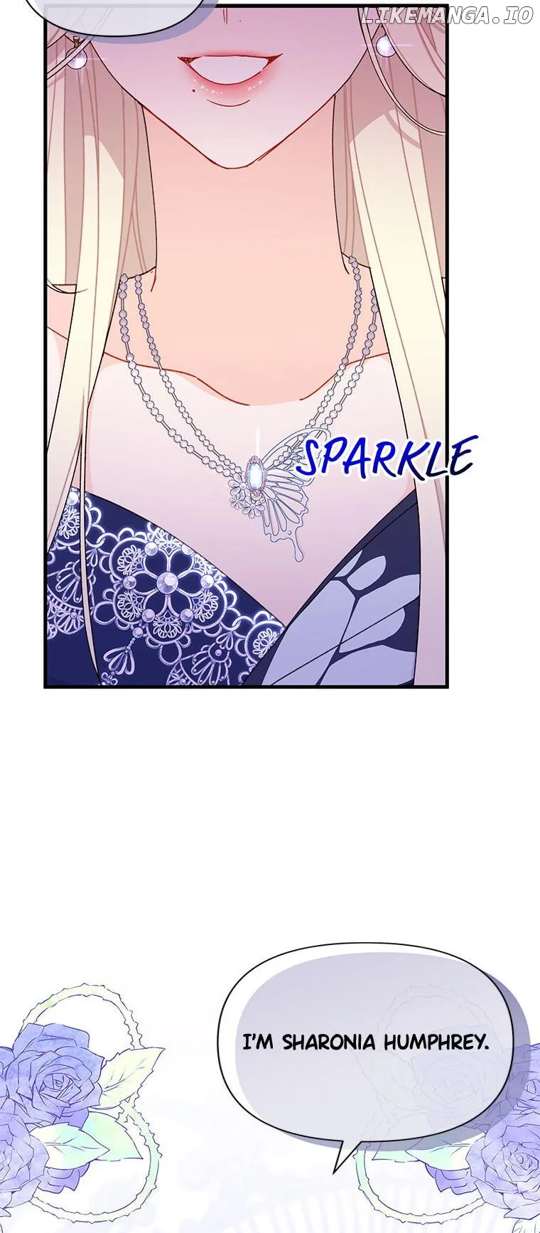 I Found a Husband When I Picked Up the Male Lead Chapter 60 page 67