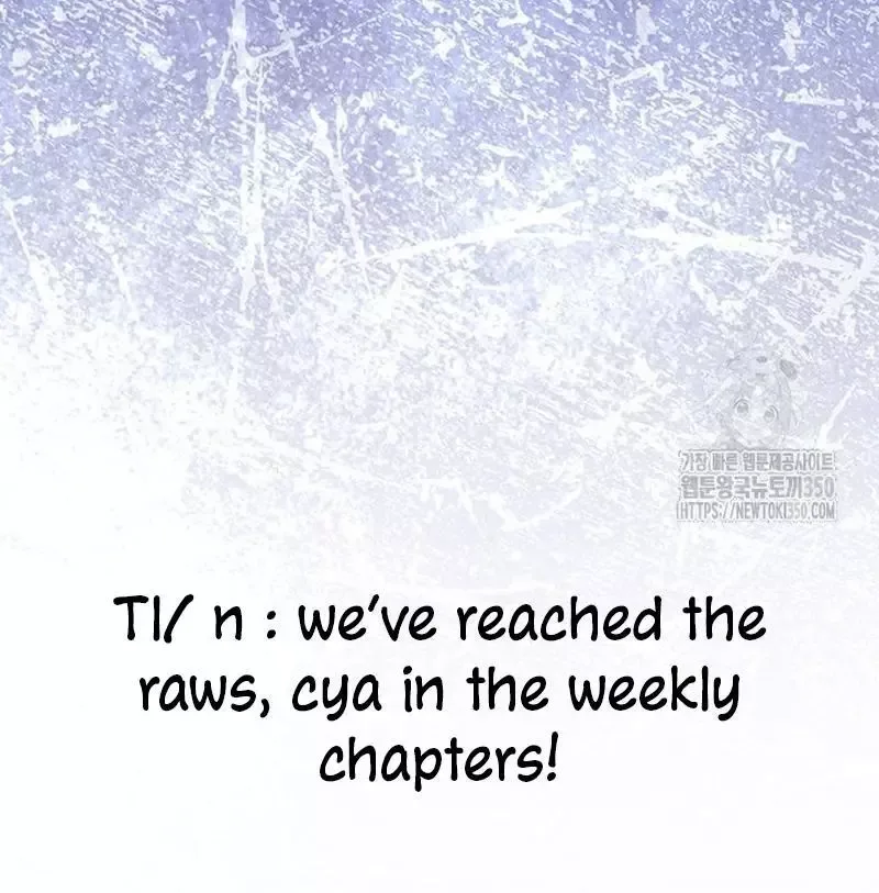 I Found a Husband When I Picked Up the Male Lead Chapter 54 page 127