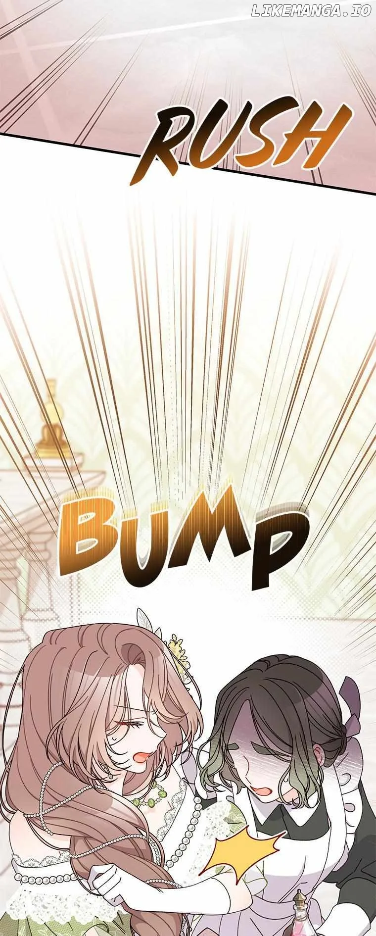 I Found a Husband When I Picked Up the Male Lead Chapter 60 page 62