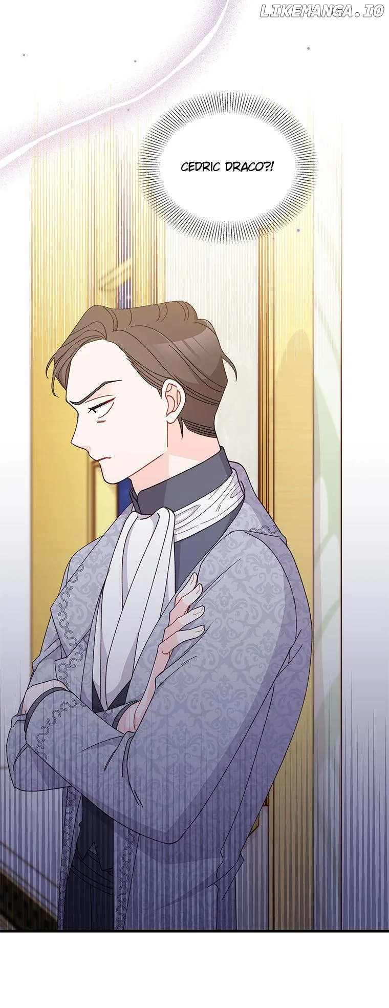 I Found a Husband When I Picked Up the Male Lead Chapter 61 page 29