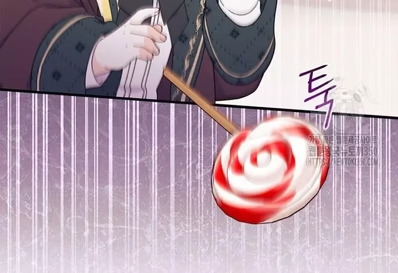 I Found a Husband When I Picked Up the Male Lead Chapter 54 page 121