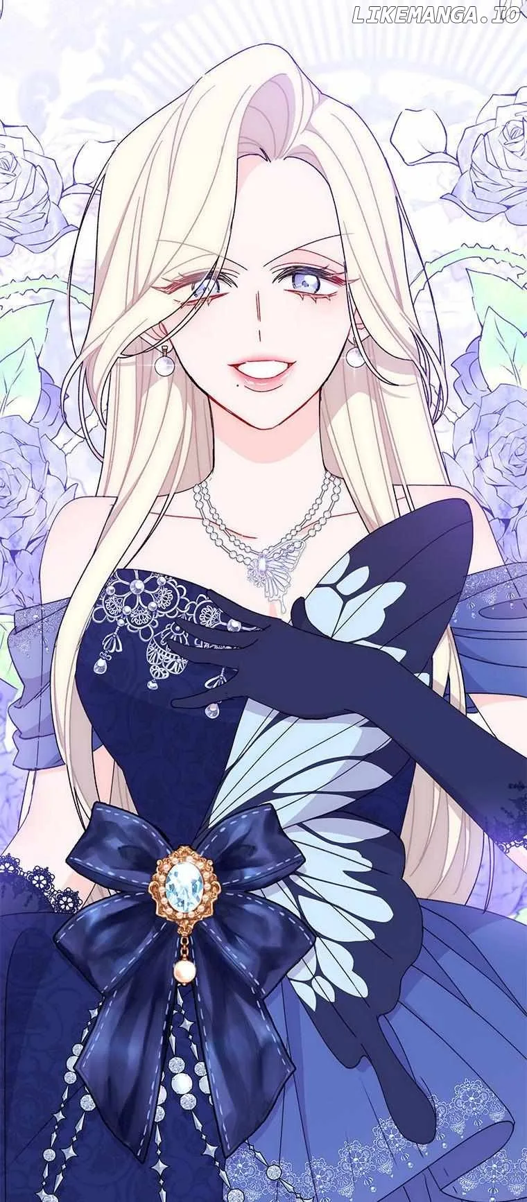 I Found a Husband When I Picked Up the Male Lead Chapter 60 page 68