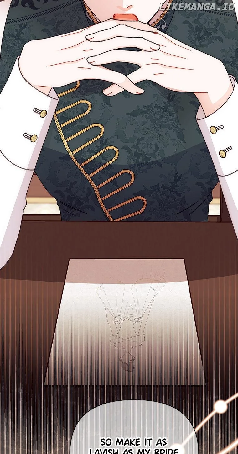 I Found a Husband When I Picked Up the Male Lead Chapter 59 page 67