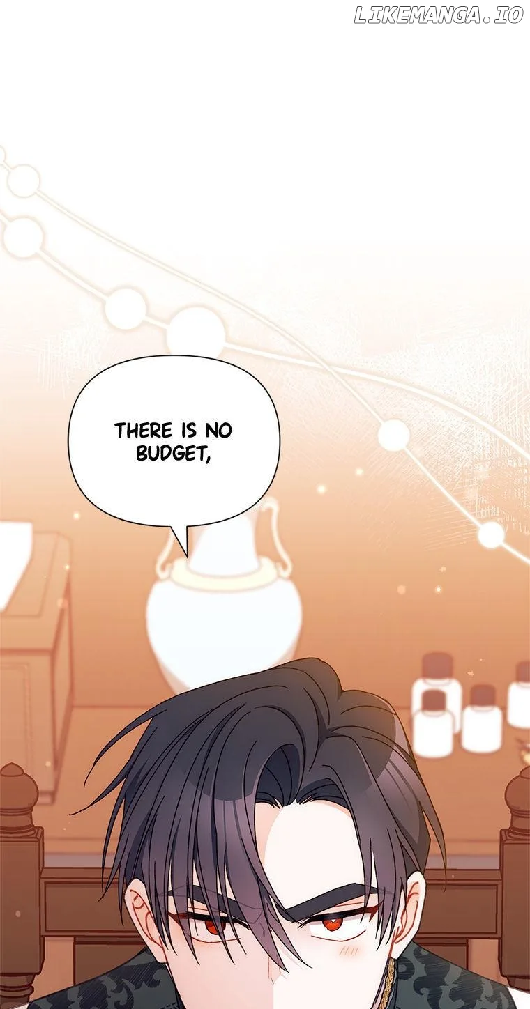 I Found a Husband When I Picked Up the Male Lead Chapter 59 page 66