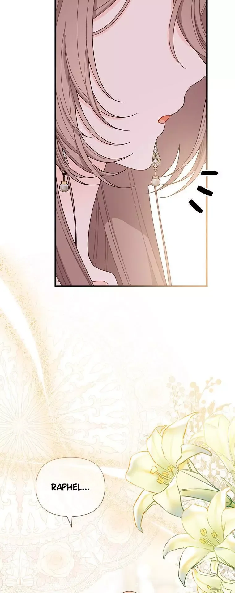 I Found a Husband When I Picked Up the Male Lead Chapter 67 page 9
