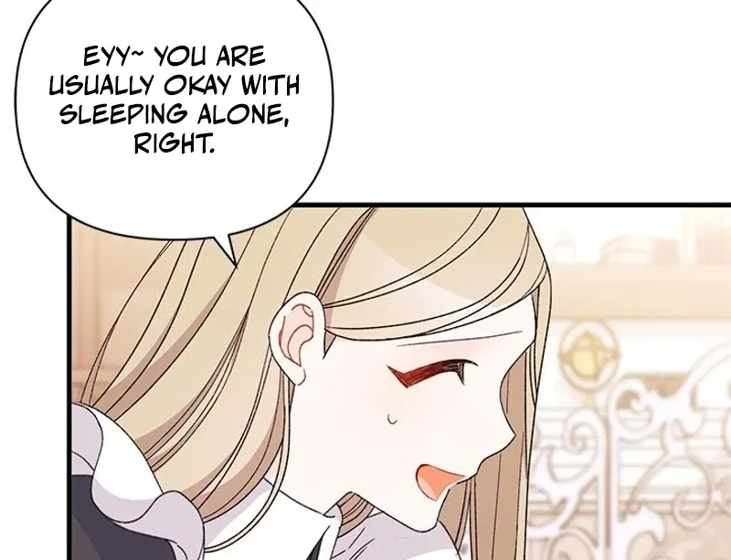 I Found a Husband When I Picked Up the Male Lead Chapter 68 page 7