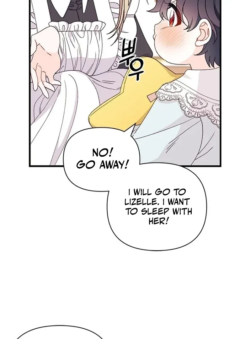 I Found a Husband When I Picked Up the Male Lead Chapter 68 page 6