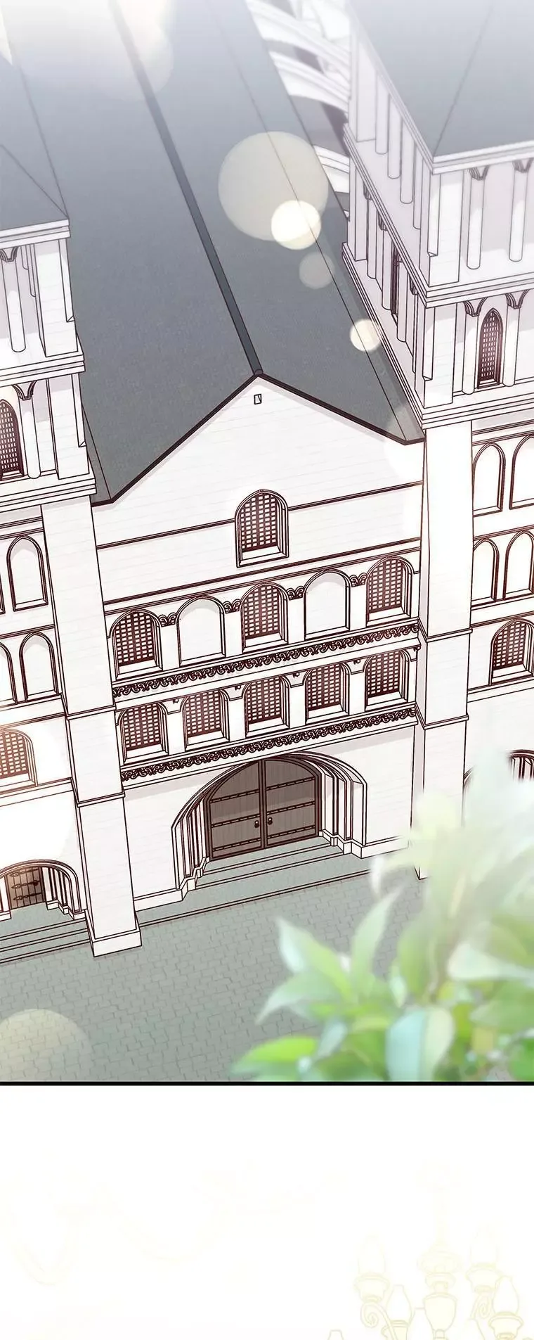 I Found a Husband When I Picked Up the Male Lead Chapter 67 page 2