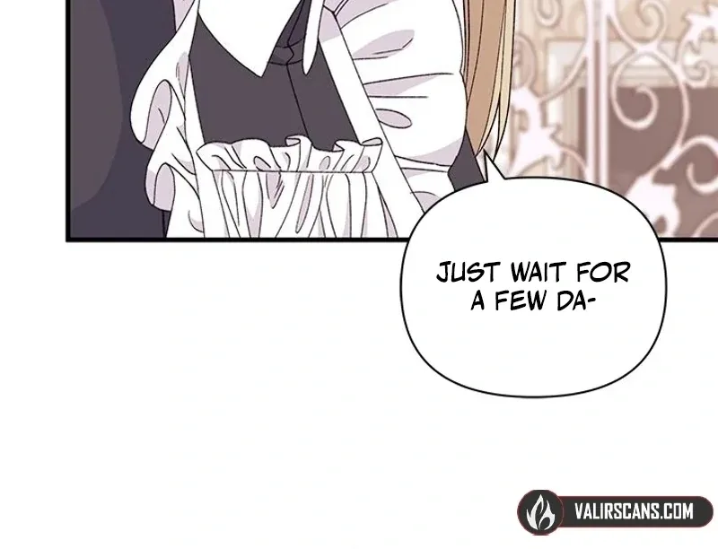 I Found a Husband When I Picked Up the Male Lead Chapter 68 page 8