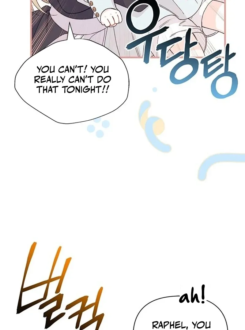 I Found a Husband When I Picked Up the Male Lead Chapter 68 page 10