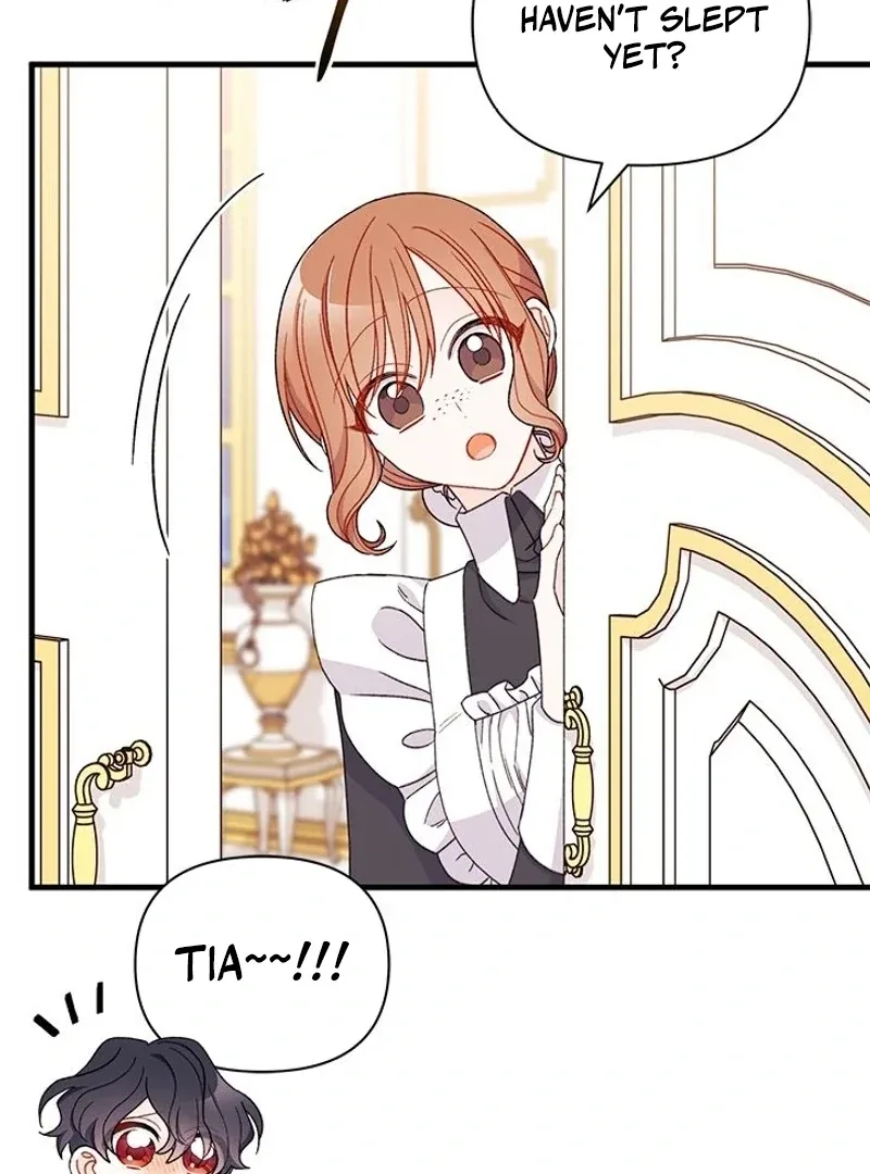I Found a Husband When I Picked Up the Male Lead Chapter 68 page 11