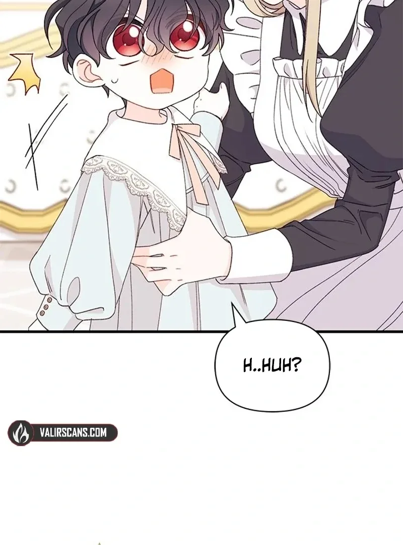I Found a Husband When I Picked Up the Male Lead Chapter 68 page 13