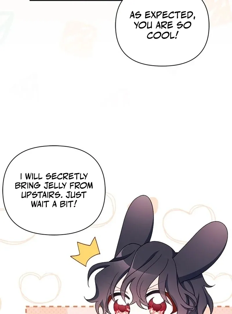 I Found a Husband When I Picked Up the Male Lead Chapter 68 page 19
