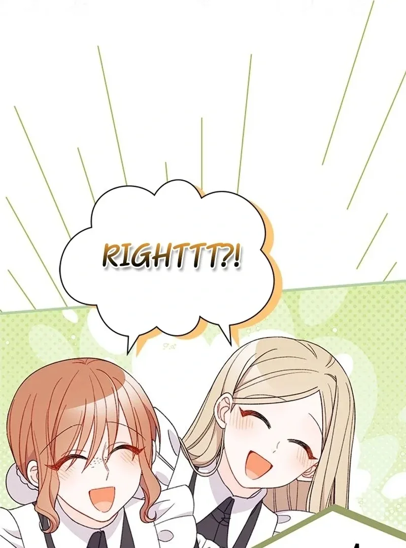 I Found a Husband When I Picked Up the Male Lead Chapter 68 page 16