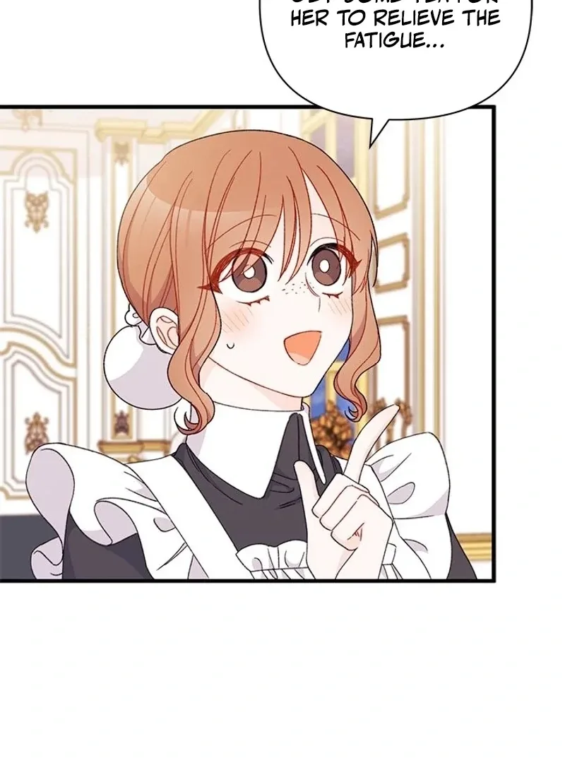 I Found a Husband When I Picked Up the Male Lead Chapter 68 page 26