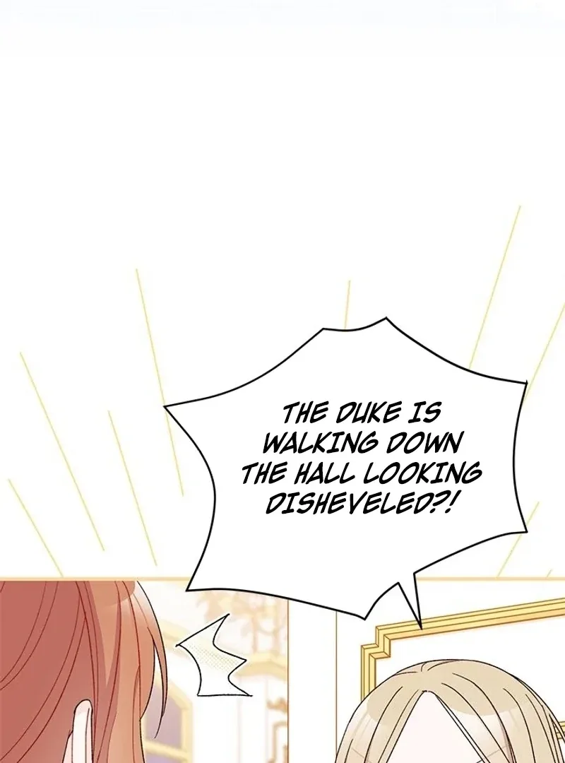 I Found a Husband When I Picked Up the Male Lead Chapter 68 page 30