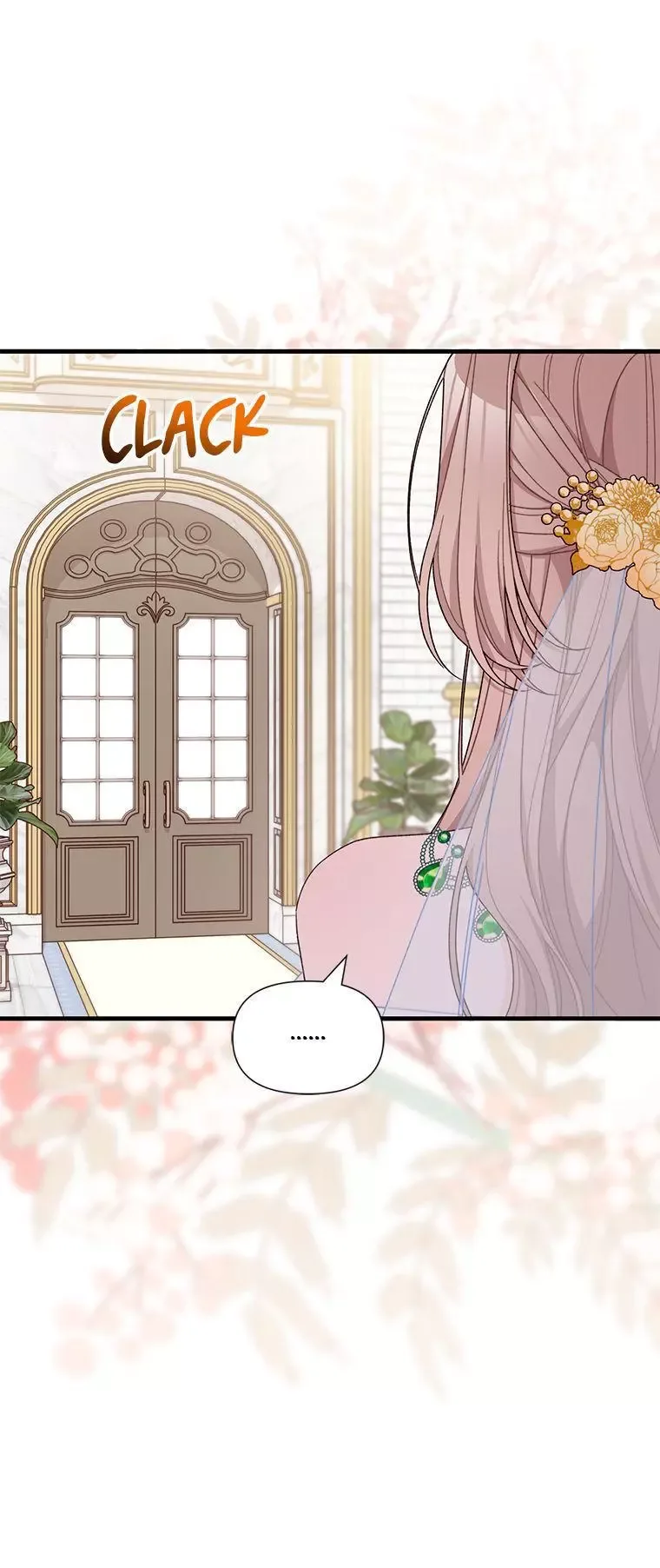 I Found a Husband When I Picked Up the Male Lead Chapter 67 page 25