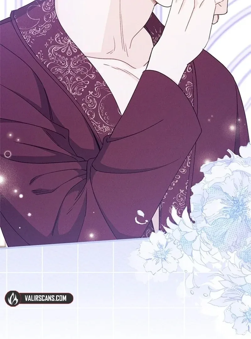 I Found a Husband When I Picked Up the Male Lead Chapter 68 page 29