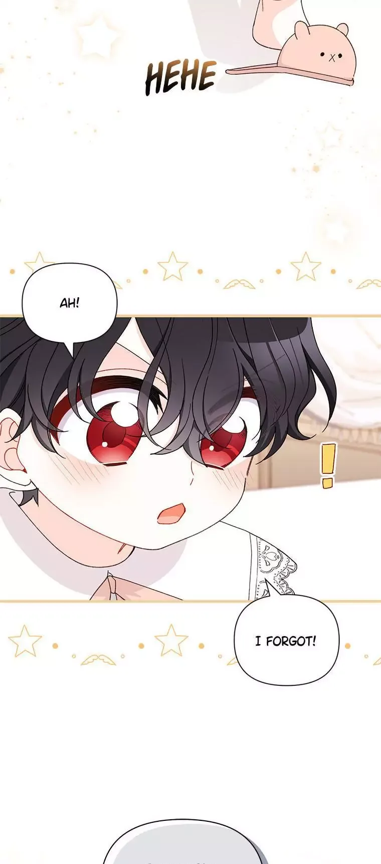 I Found a Husband When I Picked Up the Male Lead Chapter 69 page 4