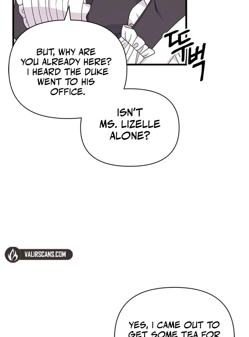 I Found a Husband When I Picked Up the Male Lead Chapter 68 page 25