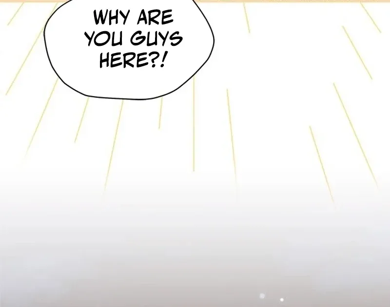 I Found a Husband When I Picked Up the Male Lead Chapter 68 page 32