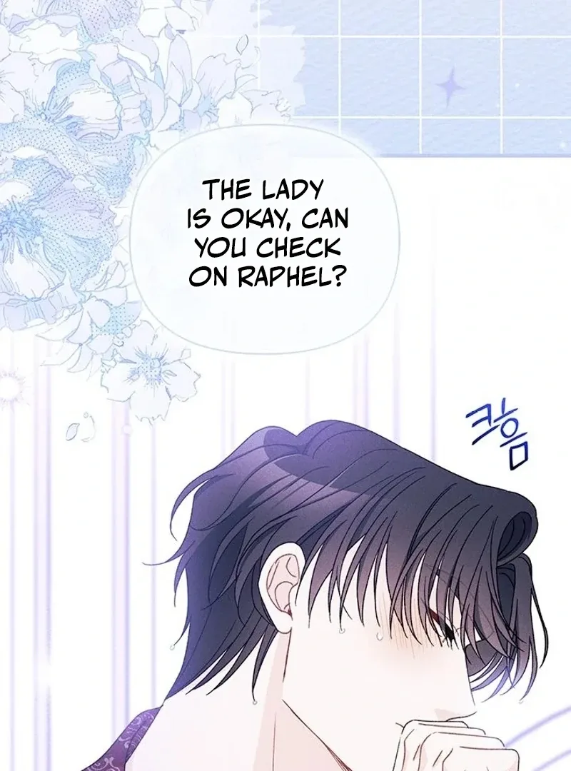 I Found a Husband When I Picked Up the Male Lead Chapter 68 page 28