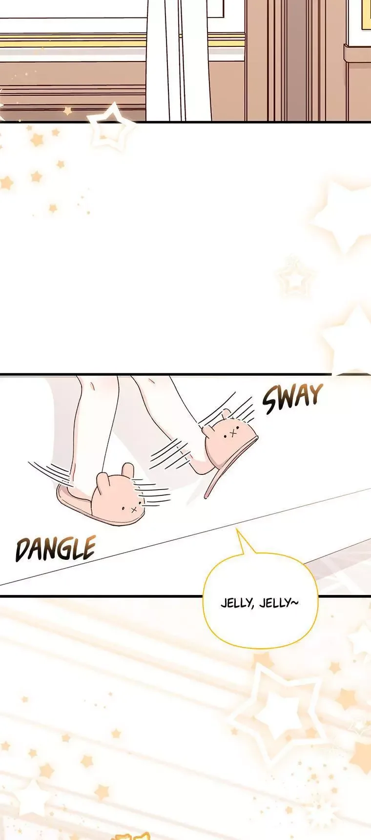 I Found a Husband When I Picked Up the Male Lead Chapter 69 page 2