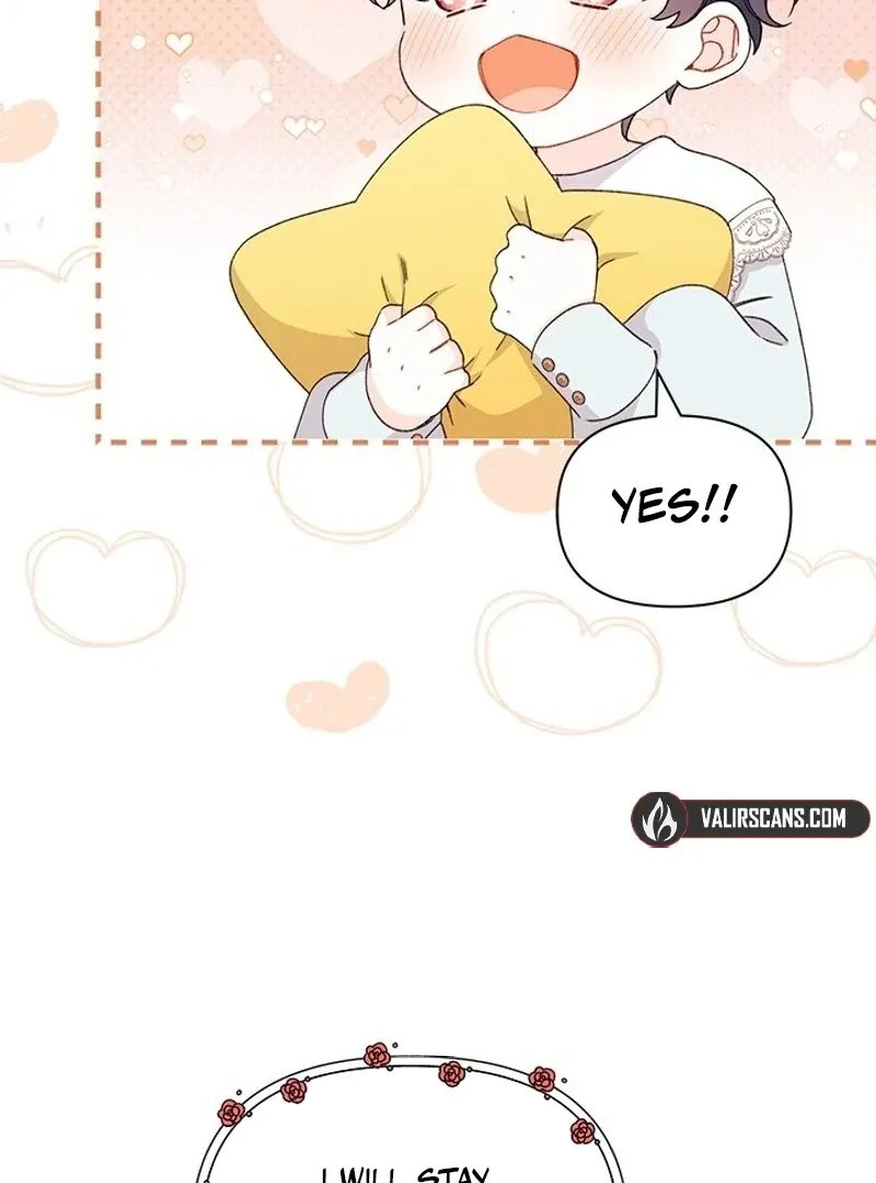 I Found a Husband When I Picked Up the Male Lead Chapter 68 page 20