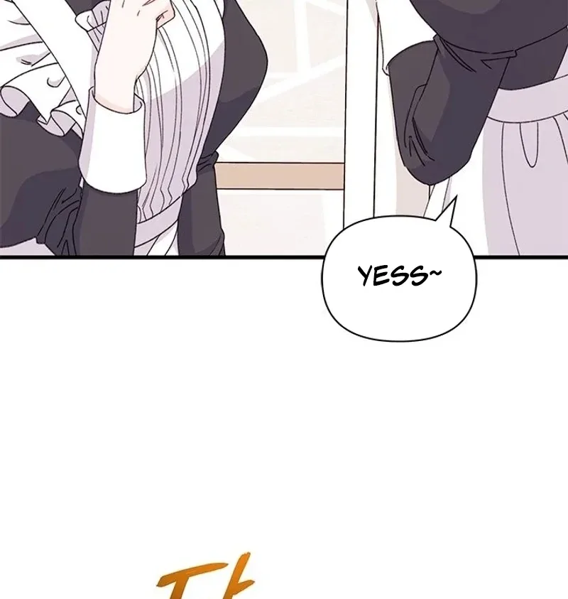 I Found a Husband When I Picked Up the Male Lead Chapter 68 page 22