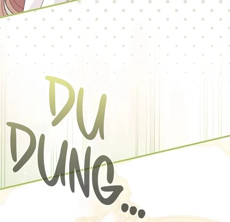 I Found a Husband When I Picked Up the Male Lead Chapter 68 page 40