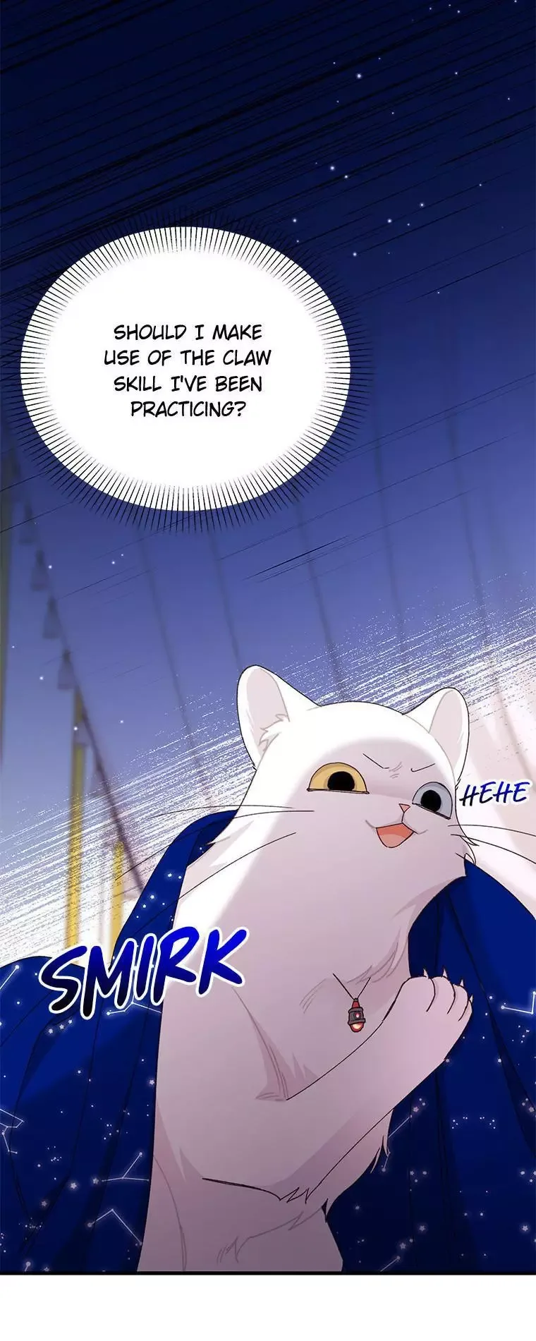 I Found a Husband When I Picked Up the Male Lead Chapter 69 page 11