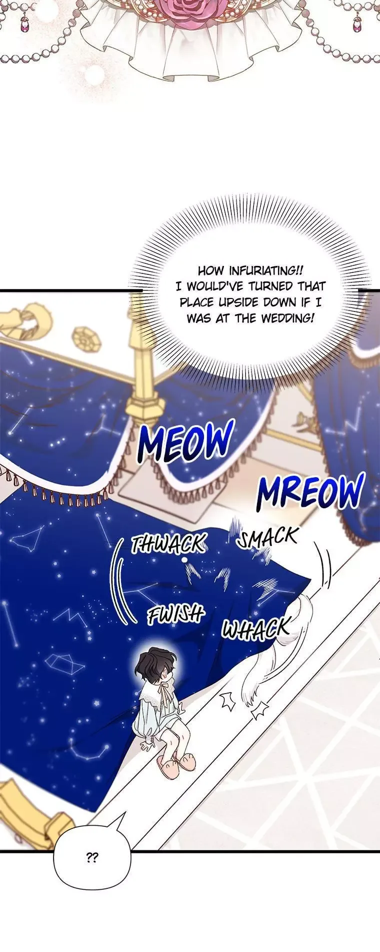 I Found a Husband When I Picked Up the Male Lead Chapter 69 page 9