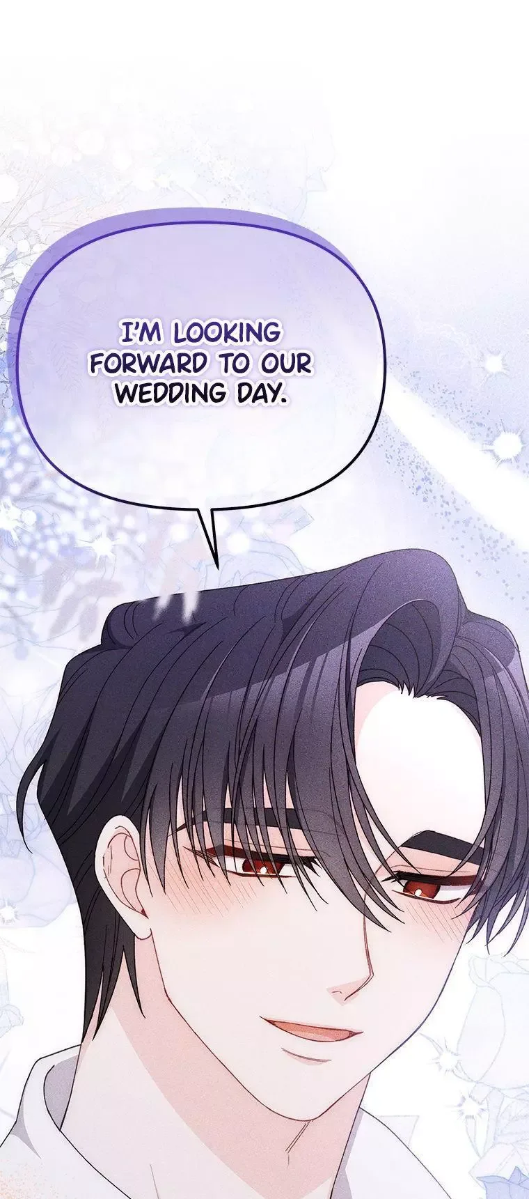I Found a Husband When I Picked Up the Male Lead Chapter 67 page 30