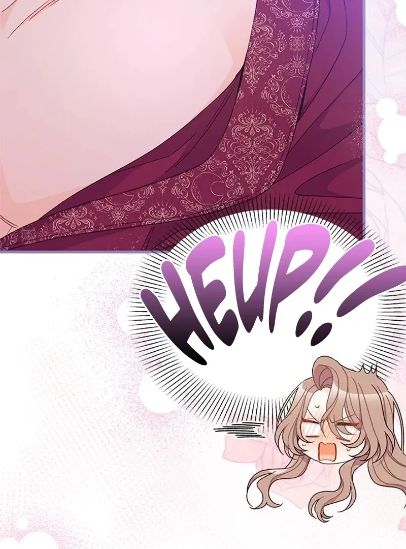 I Found a Husband When I Picked Up the Male Lead Chapter 68 page 45