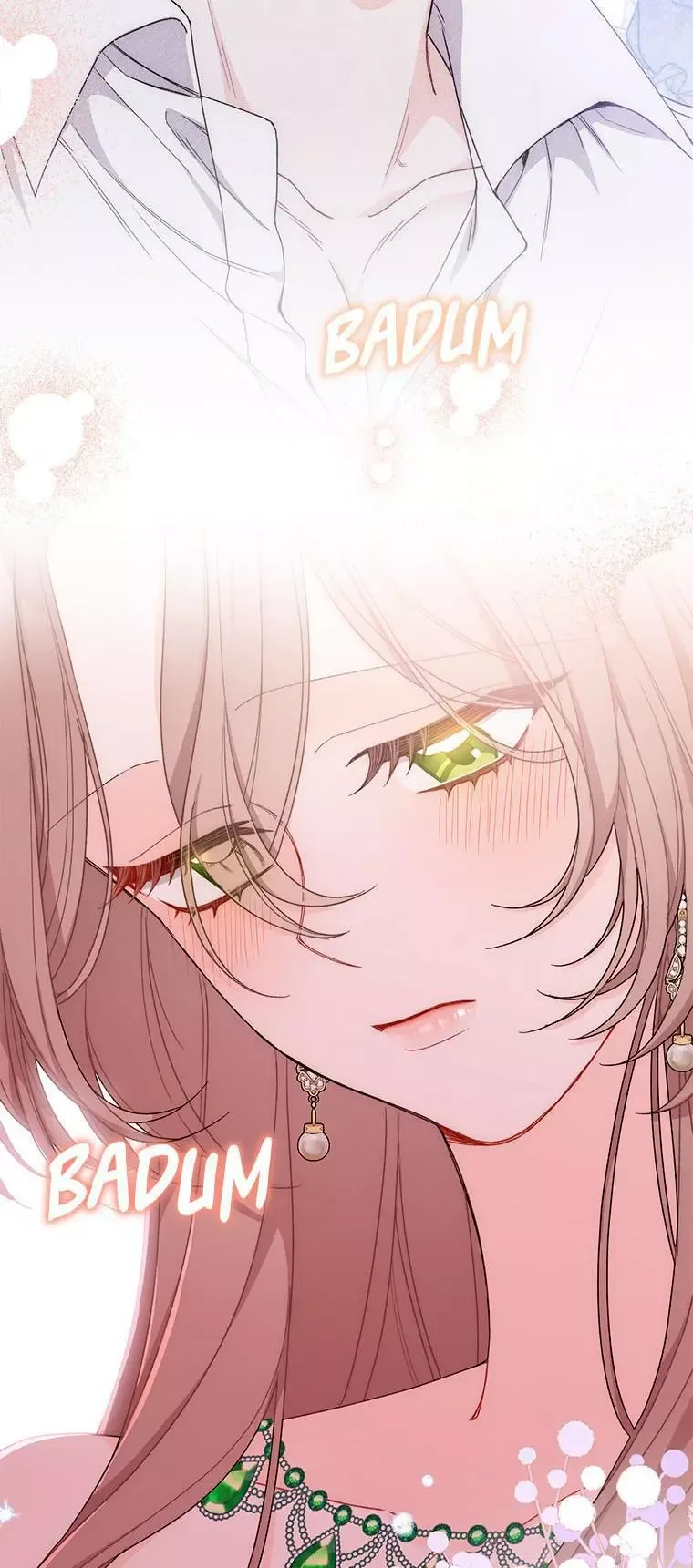 I Found a Husband When I Picked Up the Male Lead Chapter 67 page 31
