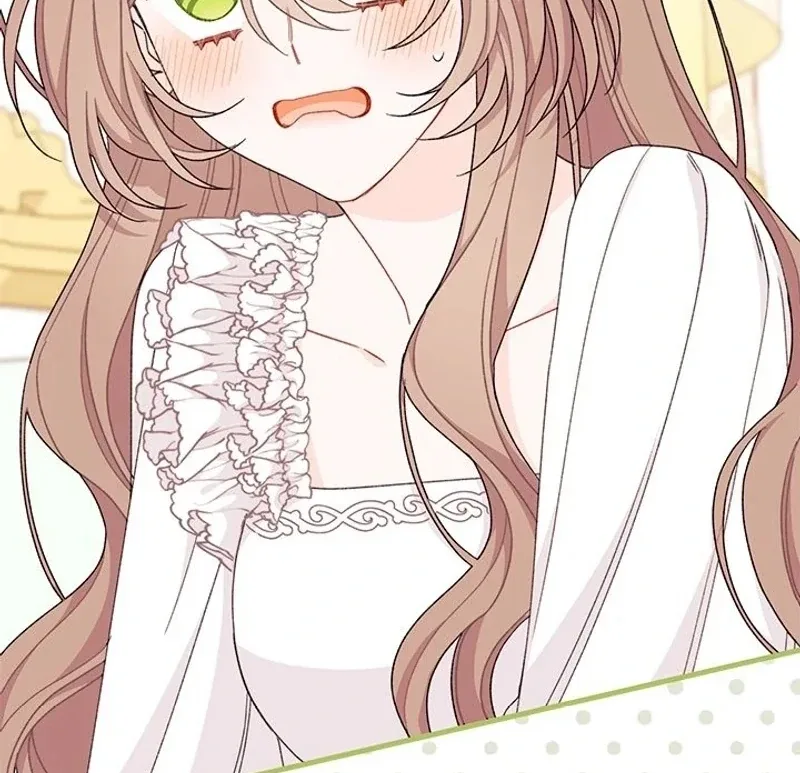 I Found a Husband When I Picked Up the Male Lead Chapter 68 page 39