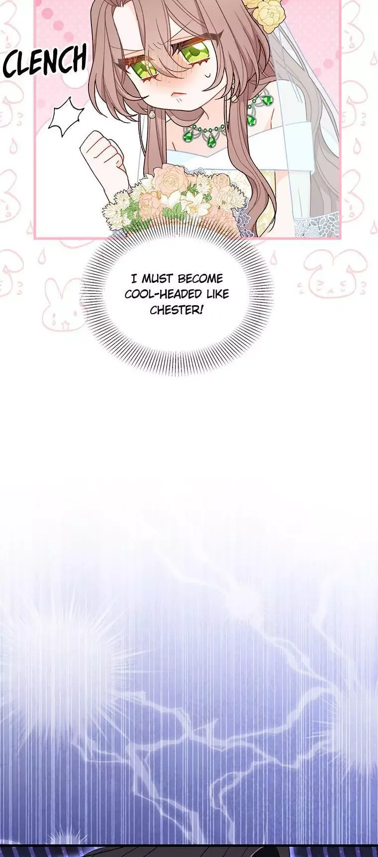 I Found a Husband When I Picked Up the Male Lead Chapter 67 page 34